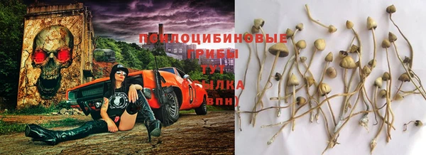 дистиллят марихуана Алексеевка